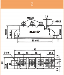 MTx25A