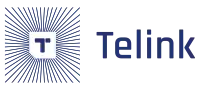 Telink