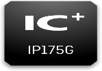 IP175GHI