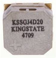 KSSGJ4D20-H