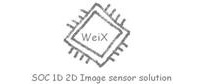 CMOS Sensor
