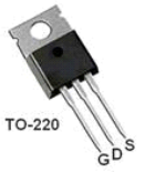 4N60