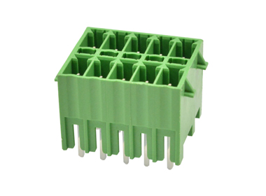 KExx3350A000G