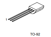 1N50-KW