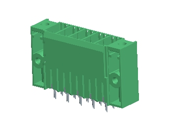 VCxx015A0000G