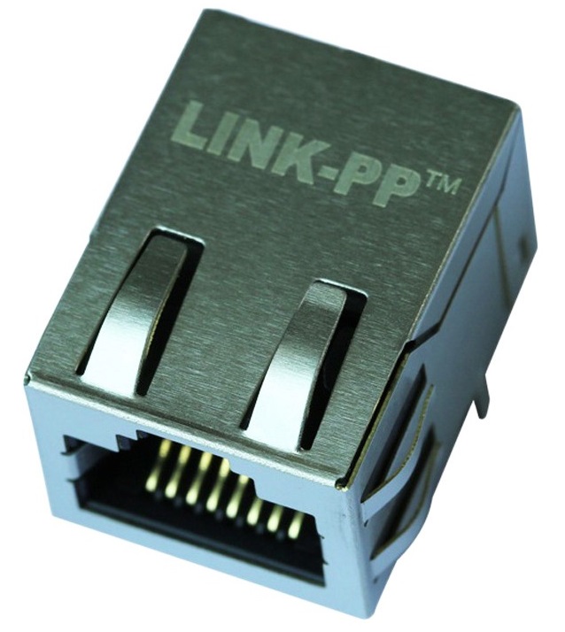LPJ16617CNL