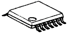 NJM2173A