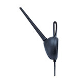 TC-306-0 (Evercom)