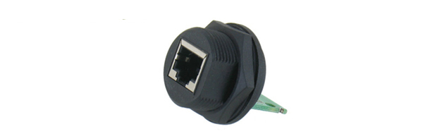 RJ45D-P3C10