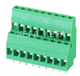 KF129A-5.0