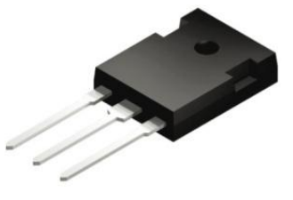 XNS25N135T