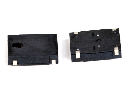 SMD-140035F