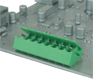 VKxx70500000G