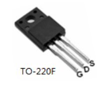 G2N60F