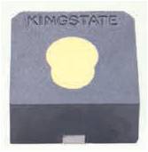 KMTG1261