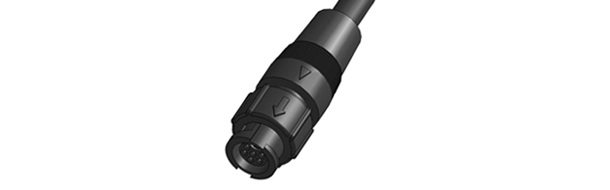 CAN-L306SN