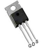 GT100N12T