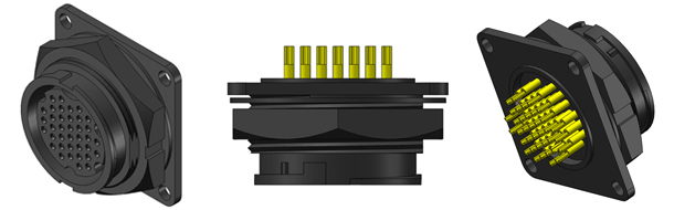 CEN-L337QSR