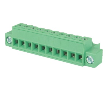 VDxx31520000G