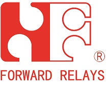 Forward Relays