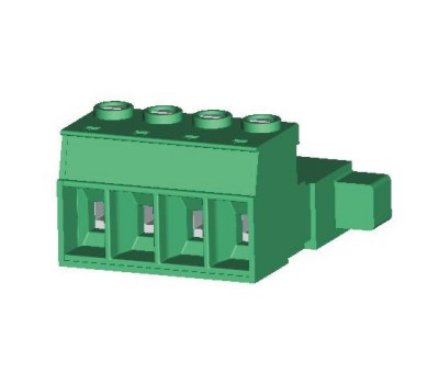 KKxx61530000G