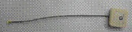 PA025FDPI00 (Cirocomm)