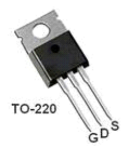 GC20N60T