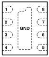 AZ2113-04F