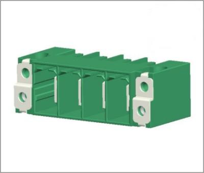 KU04C2510000G