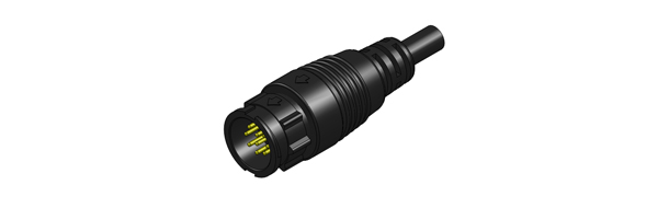 CCG-L102SM