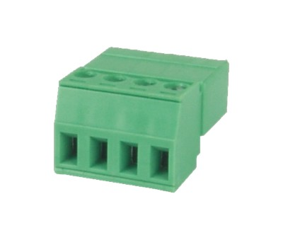 V8xx31500000G