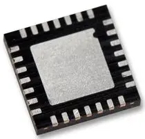 AT32F421G8U7