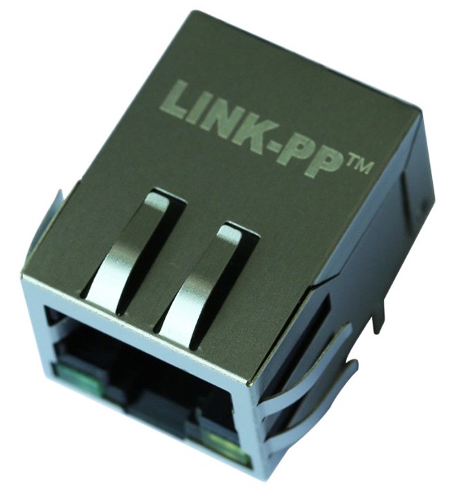 LPJ0126G4NL
