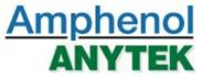 Amphenol ANYTEK