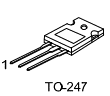UMUR3060C