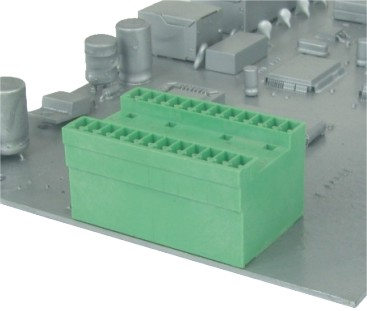 VLxx11500000G