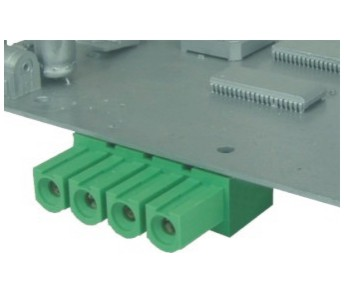 KLxx61510000G