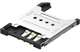 SIM5051
