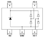 AZ1015-02S
