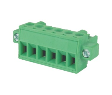 TJxx71570000G