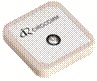 PA025CO00XX (Cirocomm)