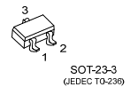 UK2158
