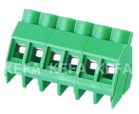 KF635S-6.35