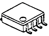 NJW4841