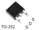 GC11N60K