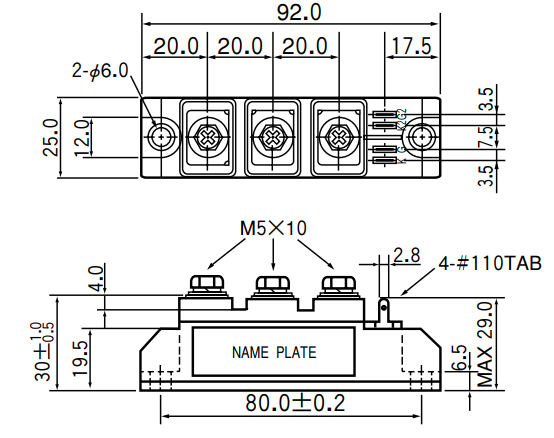 PK(PD)25FG160