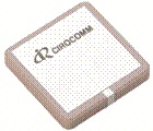 PA025JA0006 (Cirocomm)