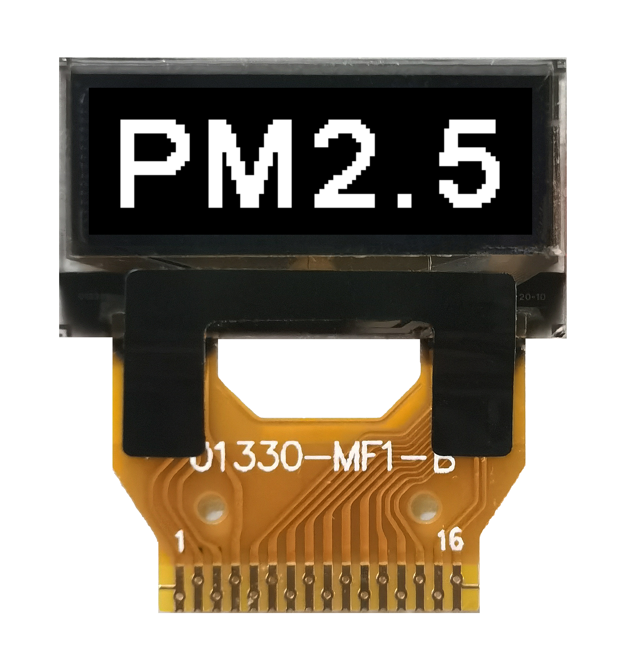 M0133X