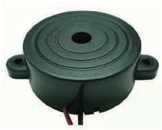 KPEG355H-24V