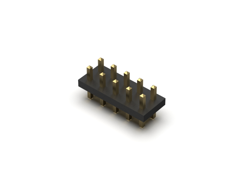BF045